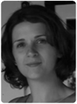 jurgita