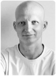 mindaugas
